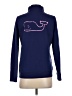 Vineyard Vines Blue Pullover Sweater Size S - photo 2