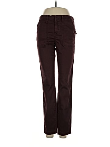 J.Crew Jeans (view 1)