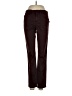 J.Crew Burgundy Jeans Size 26 waist - photo 1