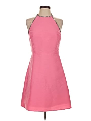 Kate Spade New York Cocktail Dress (view 1)