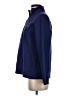 Vineyard Vines Blue Pullover Sweater Size S - photo 5