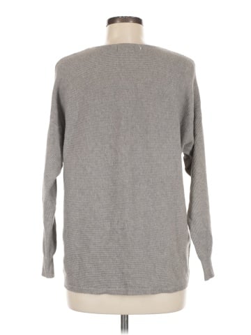 Dreamers Pullover Sweater (view 2)