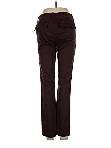 J.Crew Jeans (view 2)