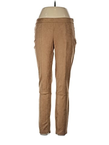 Mercer & Madison Casual Pants (view 1)
