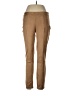 Mercer & Madison Brown Casual Pants Size 10 - photo 1