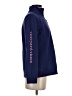 Vineyard Vines Blue Pullover Sweater Size S - photo 4