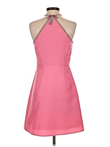 Kate Spade New York Cocktail Dress (view 2)