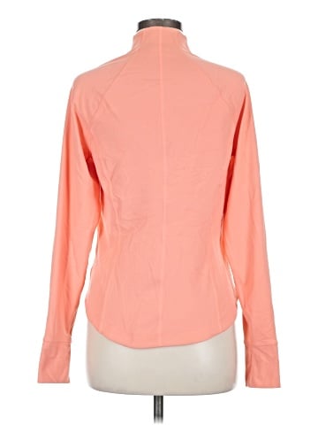 Athleta Track Jacket (view 2)