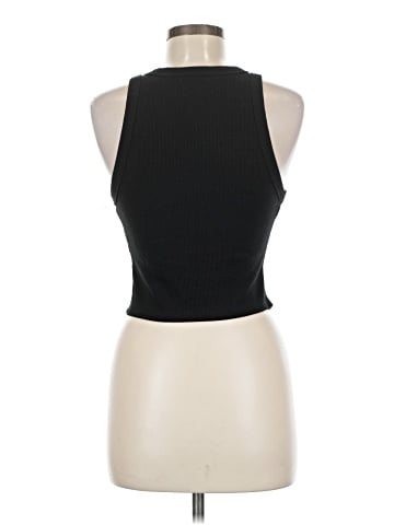 Avec Les Filles Tank Top (view 2)