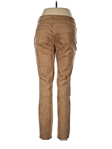 Mercer & Madison Casual Pants (view 2)