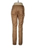 Mercer & Madison Brown Casual Pants Size 10 - photo 2