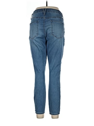 New York & Company Jeans (view 2)