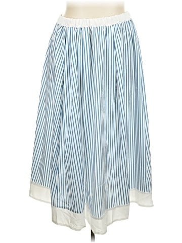 Unbranded Casual Skirt (view 1)