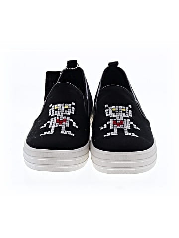Skechers Sneakers (view 2)