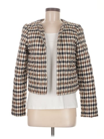 Caroline Constas Blazer (view 1)
