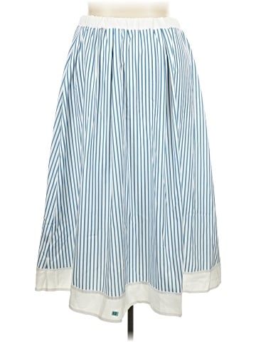Unbranded Casual Skirt (view 2)
