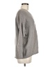 Dreamers Gray Pullover Sweater Size Med - Lg - photo 4