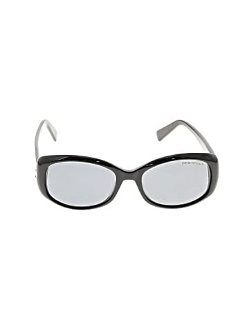 Emporio Armani Sunglasses (view 2)