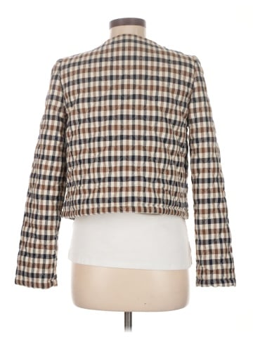 Caroline Constas Blazer (view 2)