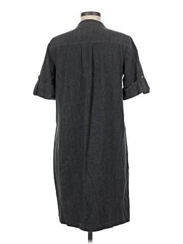 AK Anne Klein Casual Dress (view 2)