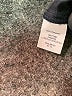 J.Crew Collection 100% Polyester Solid Black Dress Pants Size 2 - photo 5