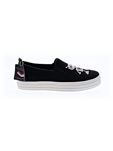 Skechers Sneakers (view 1)