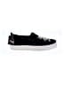 Skechers Graphic Black Sneakers Size 9 1/2 - photo 1