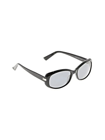 Emporio Armani Sunglasses (view 1)