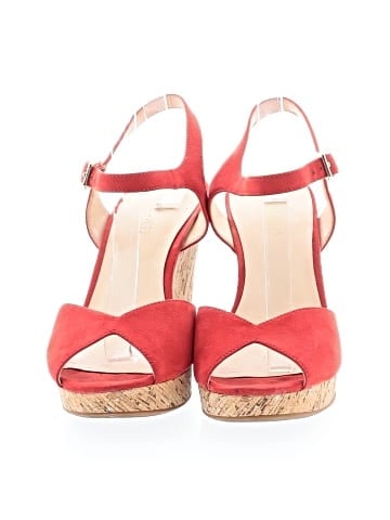 Nine West Wedges (view 2)