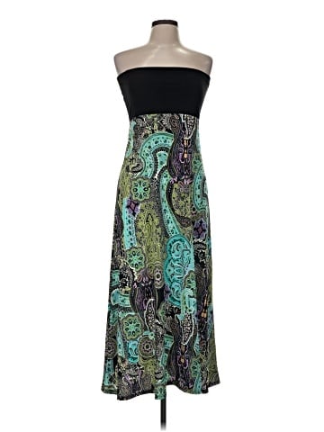 DressBarn Cocktail Dress (view 1)