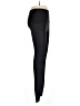 SPANX Hearts Black Active Pants Size M - photo 4