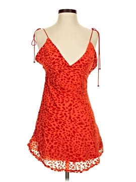 Hello Molly Cocktail Dress