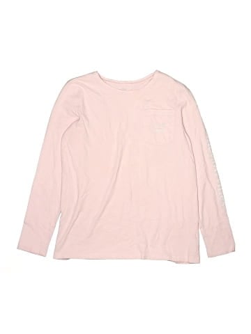 Vineyard Vines Long Sleeve T-Shirt (view 1)