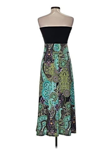 DressBarn Cocktail Dress (view 2)