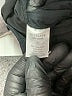 Everlane 100% Wool Solid Black Wool Pants Size 6 - photo 8