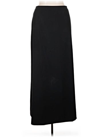 MNG Formal Skirt (view 1)