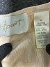 Apart Tan Sweater Vest Size 2X - photo 7