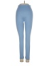Set Active Blue Active Pants Size S - photo 1