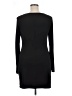 Bebe Black Cocktail Dress Size XL - photo 2