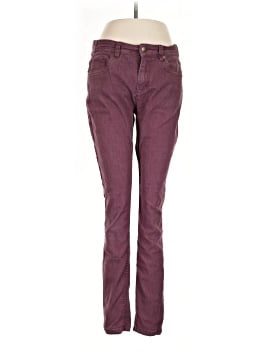 Toad & Co Jeans (view 1)