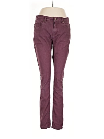 Toad & Co Jeans (view 1)
