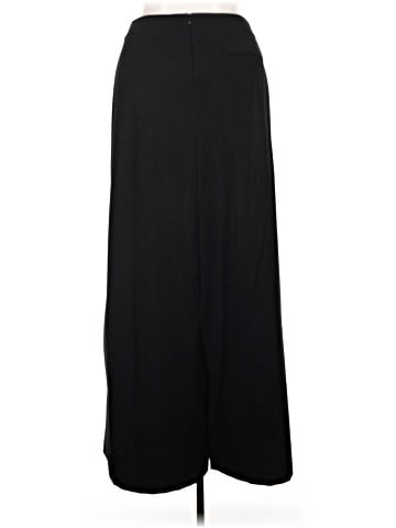 MNG Formal Skirt (view 2)