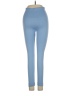 Set Active Blue Active Pants Size S - photo 2