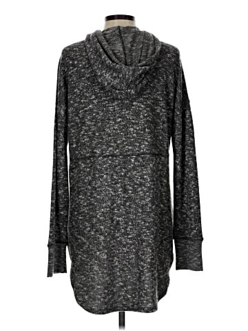 Maurices Zip Up Hoodie (view 2)