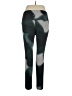 Nike Graphic Gray Active Pants Size XL - photo 2