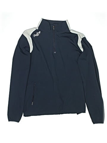 Rawlings Track Jacket (view 1)
