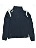 Rawlings Blue Track Jacket Size L (youth) - photo 1