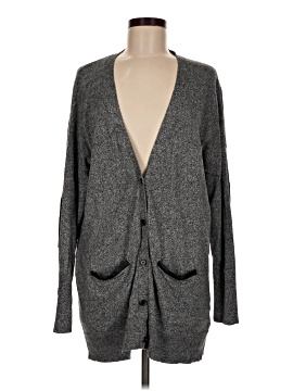 Banana Republic Cardigan (view 1)