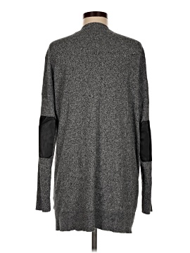 Banana Republic Cardigan (view 2)