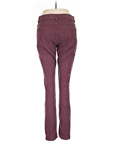 Toad & Co Jeans (view 2)